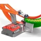 Set de joaca Hot Wheels "Power Shift Raceway" foto