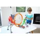 Set de joaca Hot Wheels "Power Shift Raceway" foto