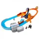 Set de joaca Hot Wheels "Scorpion Sting Raceway" foto