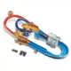 Set de joaca Hot Wheels "Scorpion Sting Raceway" foto