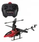 Elicopter cu telecomanda Noriel Eroii aerului