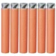 Set de proiectile pentru blaster Nerf N-Strike Elite Dart Hasbro, 6 piese foto