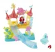 Set de joaca Little Kingdom - Castelul marin al lui Ariel Disney Princess Hasbro