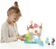 Set de joaca Little Kingdom - Castelul marin al lui Ariel Disney Princess Hasbro