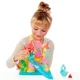 Set de joaca Little Kingdom - Castelul marin al lui Ariel Disney Princess Hasbro
