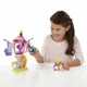 Set de joaca Little Kingdom - Turnul lui Rapunzel Disney Princess Hasbro foto