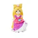 Set de joaca Little Kingdom - Turnul lui Rapunzel Disney Princess Hasbro foto