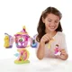 Set de joaca Little Kingdom - Turnul lui Rapunzel Disney Princess Hasbro foto