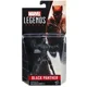 Figurina de colectie Marvel Legends Hasbro, 9.5 cm, sortiment