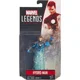 Figurina de colectie Marvel Legends Hasbro, 9.5 cm, sortiment