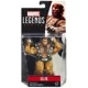 Figurina de colectie Marvel Legends Hasbro, 9.5 cm, sortiment