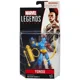 Figurina de colectie Marvel Legends Hasbro, 9.5 cm, sortiment