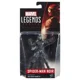 Figurina de colectie Marvel Legends Hasbro, 9.5 cm, sortiment