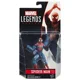 Figurina de colectie Marvel Legends Hasbro, 9.5 cm, sortiment