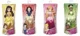 Papusa Printesa din poveste Disney Princess Hasbro, 28 cm, sortiment