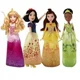 Кукла Принцесса из сказке Disney Princess Hasbro, 28 см, ассортимент