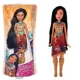 Papusa Printesa minunata Disney Princess Hasbro, 28 cm, sortiment