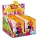Figurina Punga surpriza cu Trolii Mania Dream Works Hasbro, 5 cm, sortiment