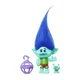 Набор Коллекционные фигурки Тролли с аксессуарами Dream Works Hasbro, 10 см, ассортимент foto