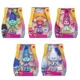 Set figurine si accesorii Trolls Dream Works Hasbro, 22 cm, sortiment