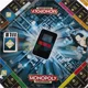 Joc de societate Monopoly Ultimate Banking Hasbro