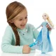 Papusa Regatul de Gheata Elsa si Anna Disney Frozen Hasbro, 28 cm, sortiment