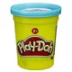 Plastilina Hasbro Play-Doh, 1 cutie, sortiment foto