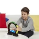Интерактивная игра Simon Air Hasbro Gaming foto