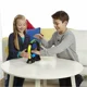 Интерактивная игра Simon Air Hasbro Gaming foto