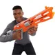 Arma de jucarie Blaster AccuStrike - AlphaHawk Nerf Hasbro foto