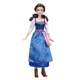 Кукла Белль в синем платье Beauty and the Beast Hasbro, 29 см