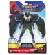 Set figurine si accesorii Eroii de actiune Spider-Man Homecoming Hasbro, 15 cm, sortiment