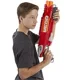 Игрушечное оружие Blaster Mega Doublebreach Nerf Hasbro foto