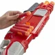 Игрушечное оружие Blaster Mega Doublebreach Nerf Hasbro foto