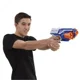 Arma de jucarie Blaster N-Strike Elite Disruptor Nerf Hasbro foto