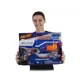 Arma de jucarie Blaster N-Strike Elite Disruptor Nerf Hasbro foto