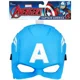 Masca Razbunatorii Marvel Avengers Hasbro, sortiment