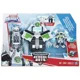 Игровой набор Трансформеры-спасатели Playskool Heroes Hasbro, ассортимент foto