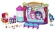 Set de joaca Cinematograful Equestria My Little Pony Hasbro