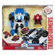 Figurina Transformers Combiner Force Hasbro, 9 cm, sortiment foto