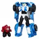 Figurina Transformers Combiner Force Hasbro, 9 cm, sortiment foto