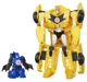 Figurina Transformers Combiner Force Hasbro, 9 cm, sortiment foto