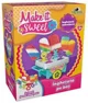 Set de joaca Noriel Make it sweet "Inghetata pe bat" foto