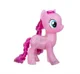 Figurina cu lumina Ponei Shining Friends My Little Pony Hasbro, 13 cm, sortiment