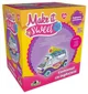 Set de joaca Noriel Make it sweet "Camionul cu inghetata" foto