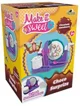 Set de joaca Noriel Make it sweet "Choco surprize" foto