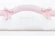Бортики для кроватки Specialbaby Sofia слоновая кость с 4 сторон (Для детской кроватки 120 * 60 см)
