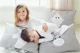 Чехол на подушку Specialbaby Junior Friends с вышивкой (40 * 60 см) foto