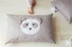Чехол на подушку Specialbaby Junior Friends с вышивкой (40 * 60 см) foto