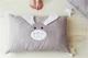 Чехол на подушку Specialbaby Junior Friends с вышивкой (40 * 60 см) foto
